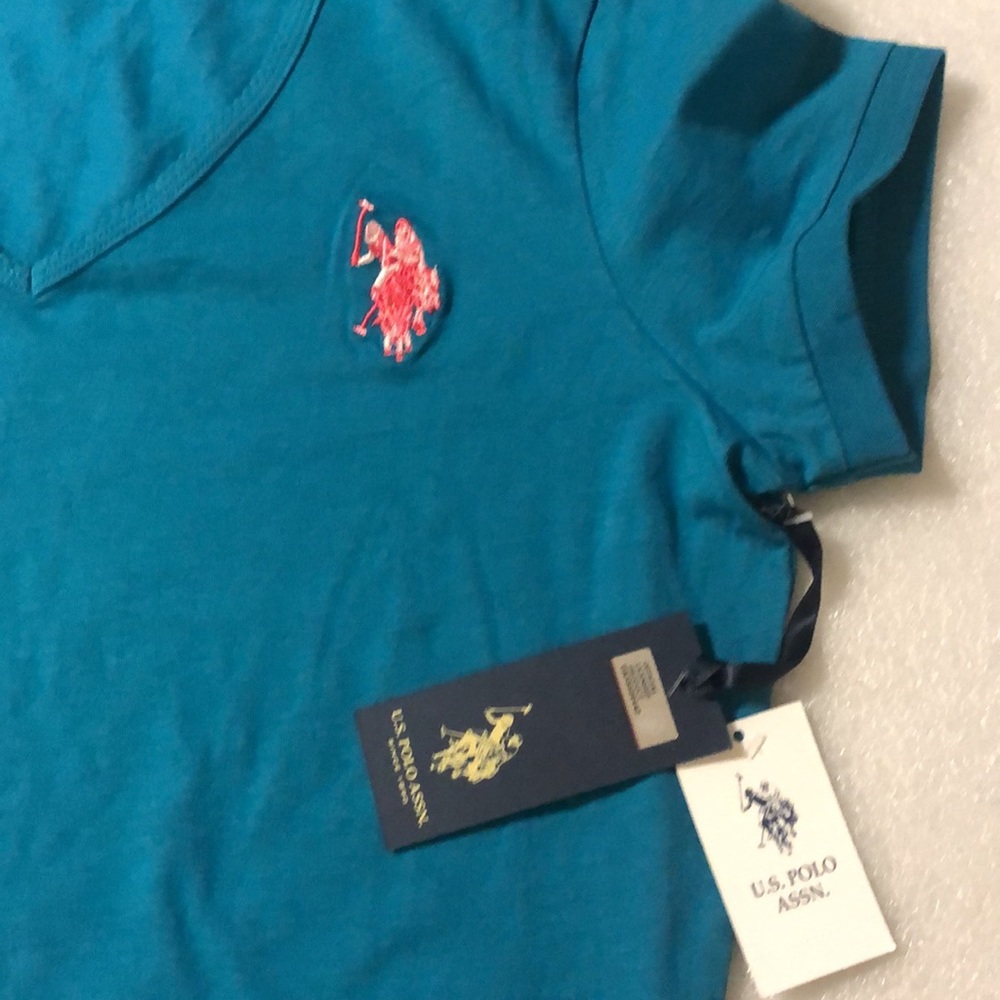 US Polo Assn - medium size - Picture 11 of 15